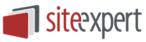SiteExpert Domains